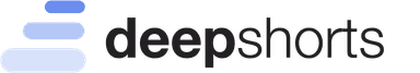 Deepshorts Logo